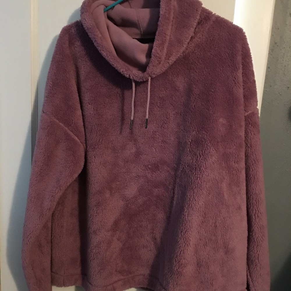 Champion Sweatshirt